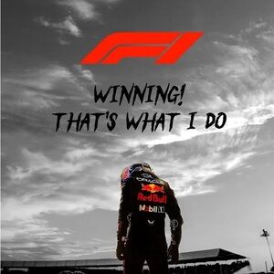 Meet your Posher, Primitivo